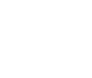 orthopedic urgent care